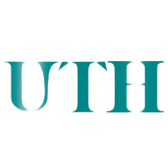 UTH